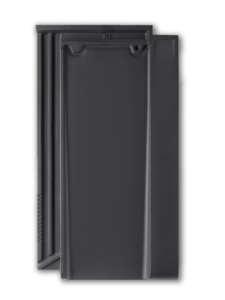 H-Selection Vienna Slate Image 2